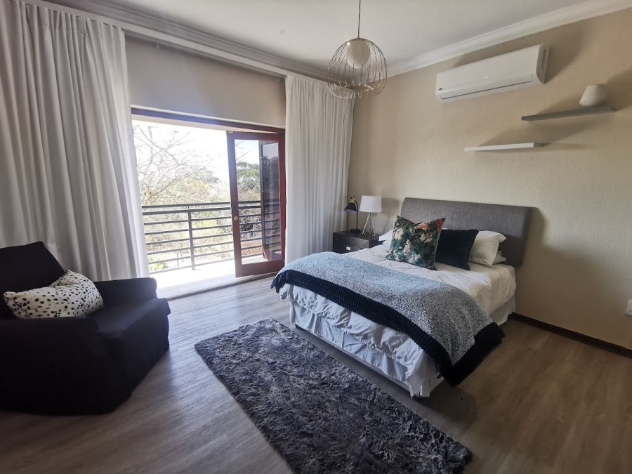 5 Bedroom Property for Sale in Shandon Mpumalanga