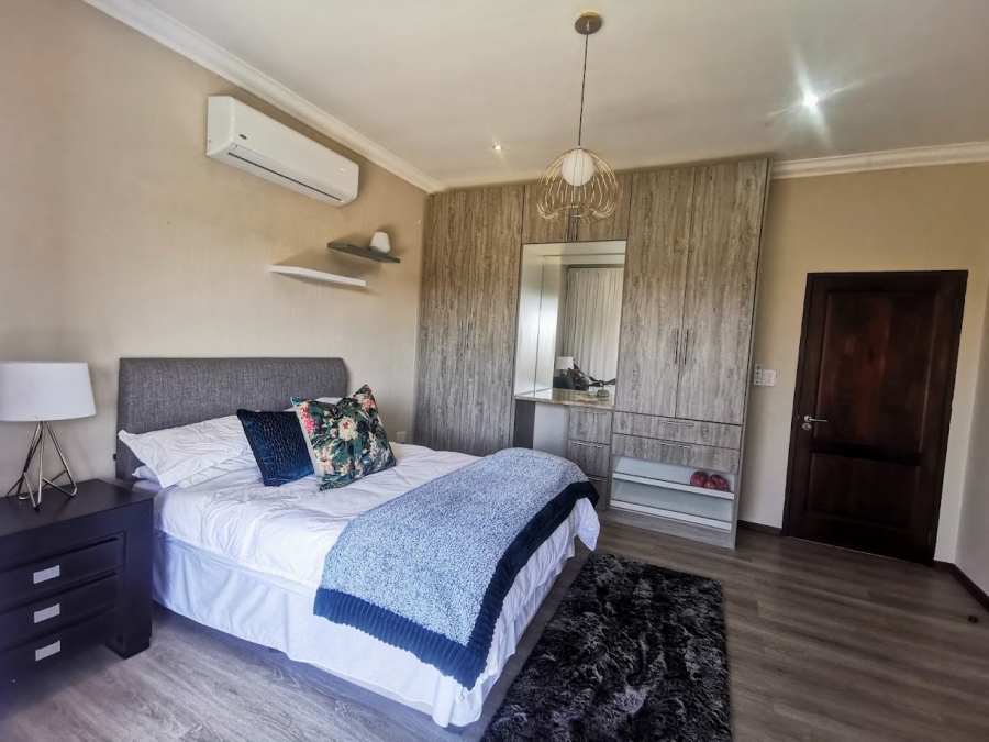 5 Bedroom Property for Sale in Shandon Mpumalanga