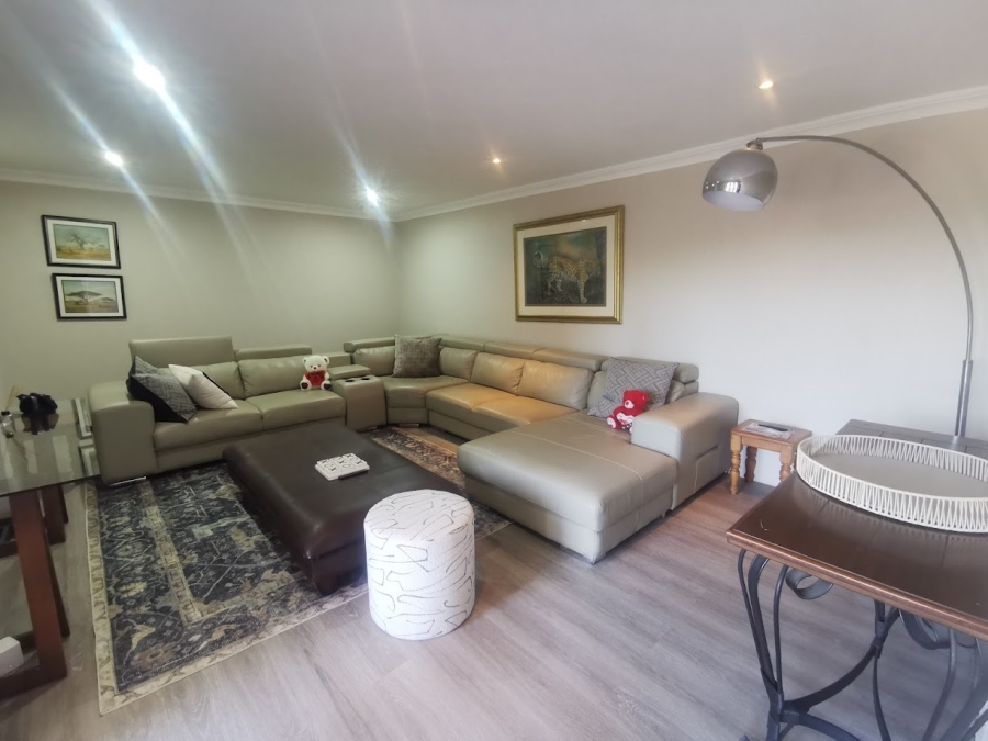 5 Bedroom Property for Sale in Shandon Mpumalanga