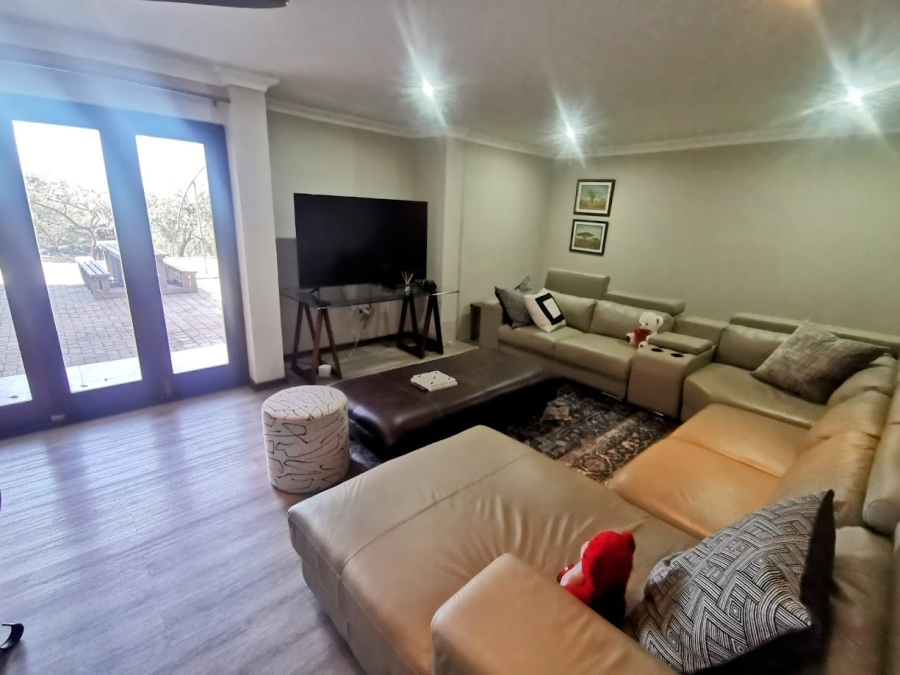 5 Bedroom Property for Sale in Shandon Mpumalanga