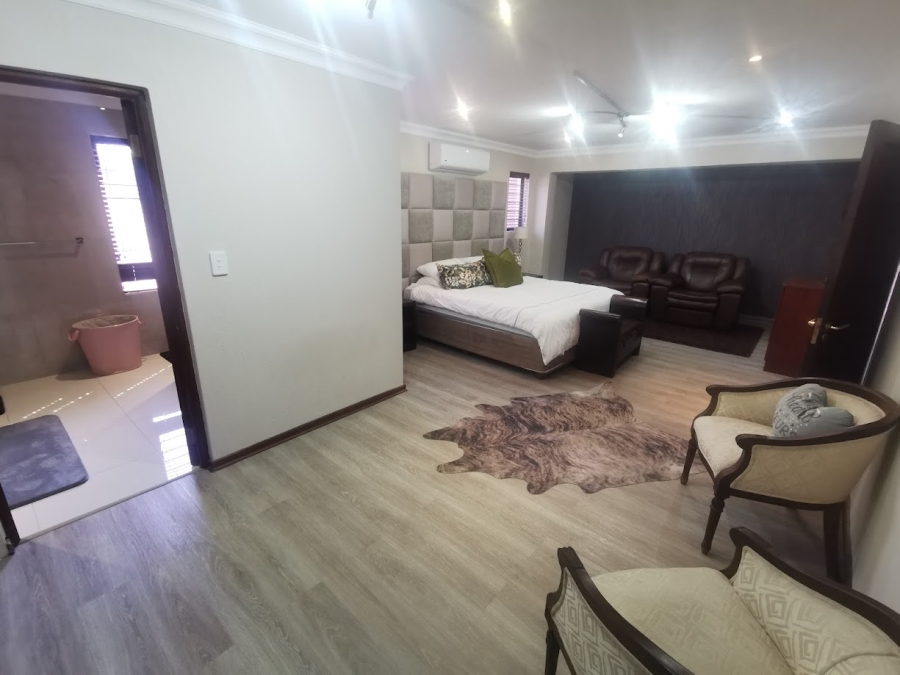 5 Bedroom Property for Sale in Shandon Mpumalanga
