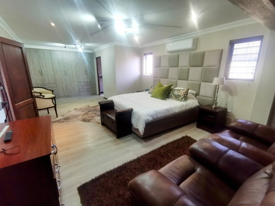 5 Bedroom Property for Sale in Shandon Mpumalanga