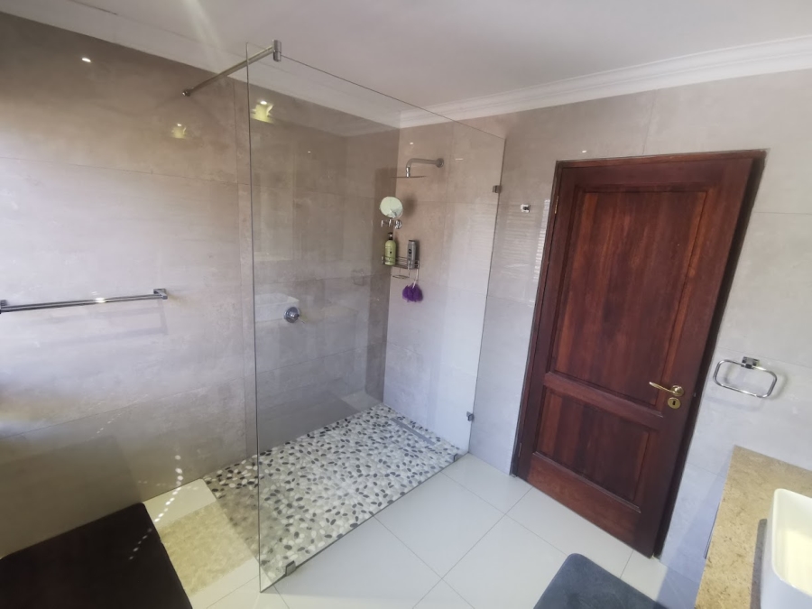 5 Bedroom Property for Sale in Shandon Mpumalanga