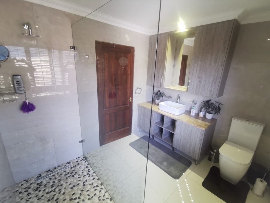 5 Bedroom Property for Sale in Shandon Mpumalanga