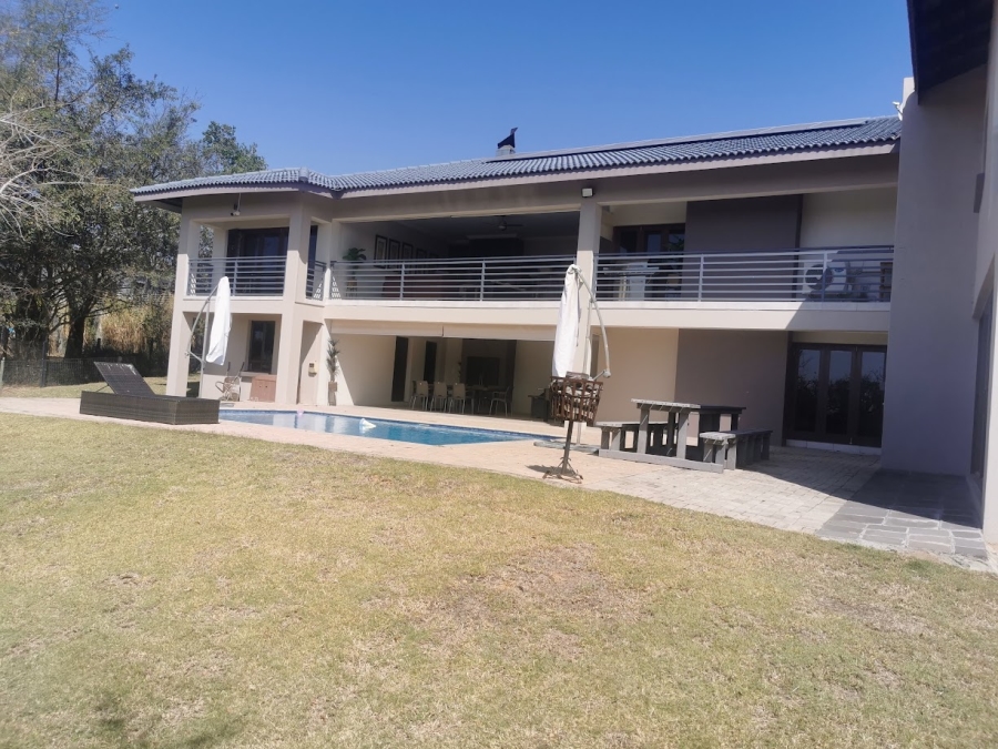 5 Bedroom Property for Sale in Shandon Mpumalanga