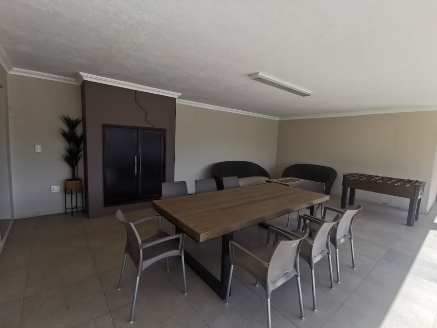 5 Bedroom Property for Sale in Shandon Mpumalanga