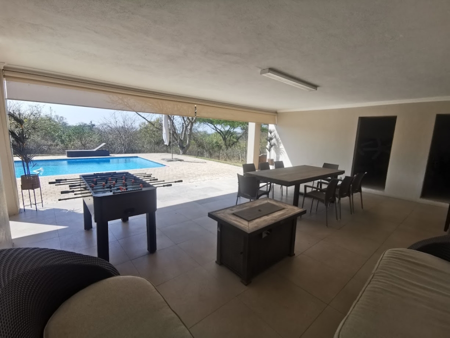 5 Bedroom Property for Sale in Shandon Mpumalanga