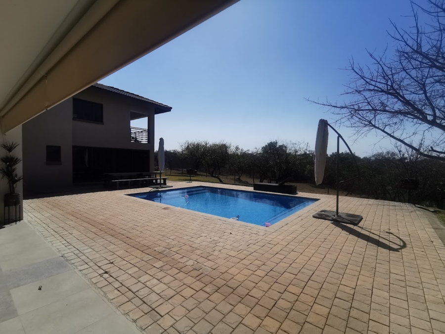 5 Bedroom Property for Sale in Shandon Mpumalanga