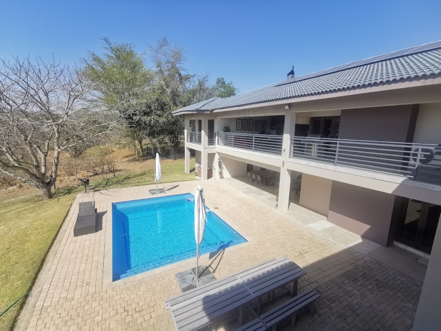 5 Bedroom Property for Sale in Shandon Mpumalanga