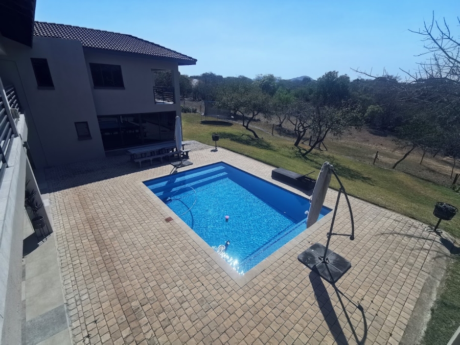 5 Bedroom Property for Sale in Shandon Mpumalanga