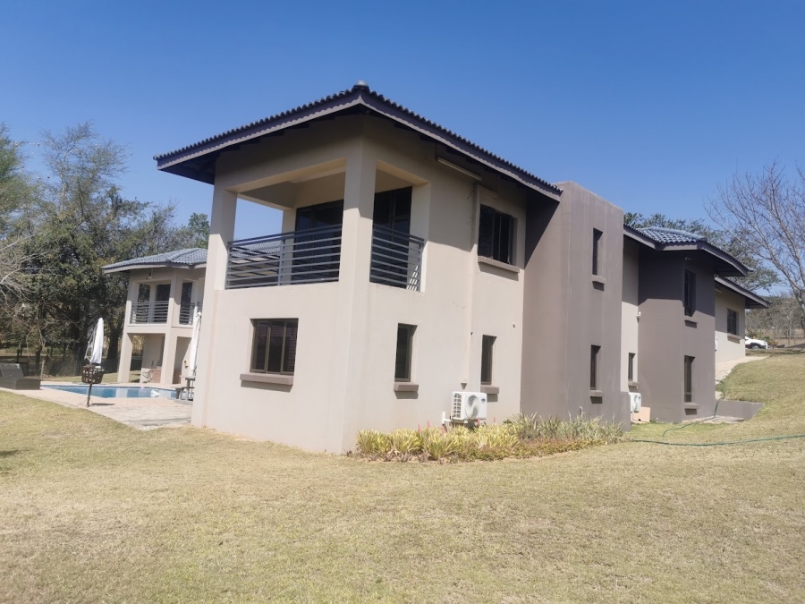 5 Bedroom Property for Sale in Shandon Mpumalanga