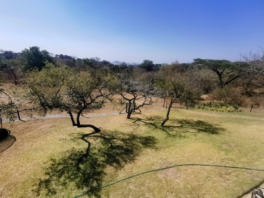 5 Bedroom Property for Sale in Shandon Mpumalanga