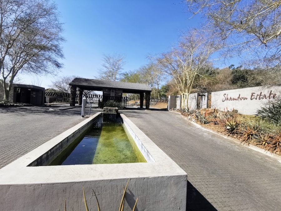 5 Bedroom Property for Sale in Shandon Mpumalanga