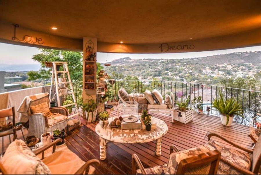 5 Bedroom Property for Sale in Nelspruit Ext 13 Mpumalanga
