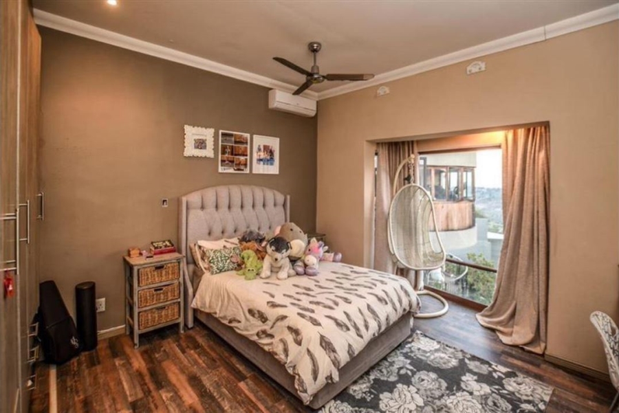 5 Bedroom Property for Sale in Nelspruit Ext 13 Mpumalanga