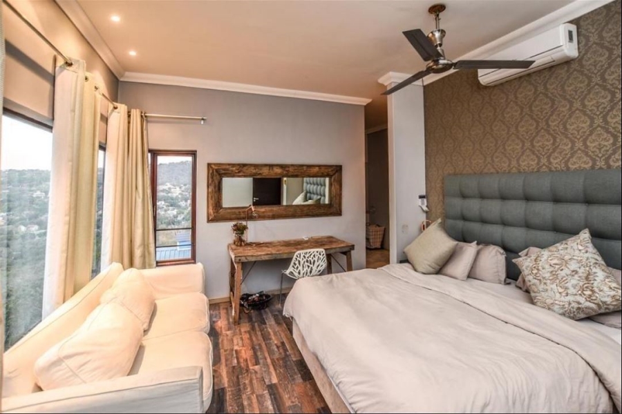 5 Bedroom Property for Sale in Nelspruit Ext 13 Mpumalanga