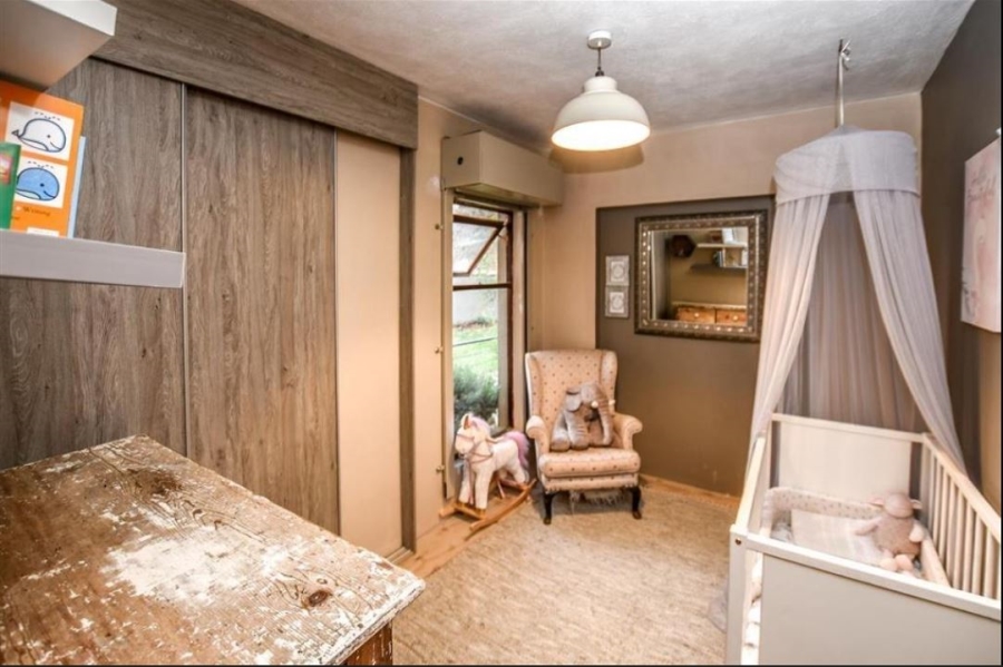 5 Bedroom Property for Sale in Nelspruit Ext 13 Mpumalanga