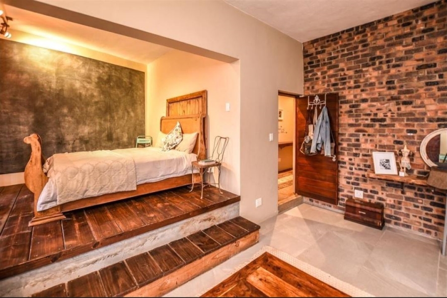 5 Bedroom Property for Sale in Nelspruit Ext 13 Mpumalanga