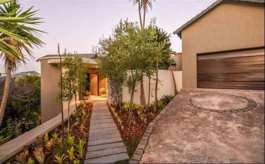 5 Bedroom Property for Sale in Nelspruit Ext 13 Mpumalanga