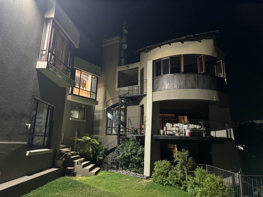 5 Bedroom Property for Sale in Nelspruit Ext 13 Mpumalanga