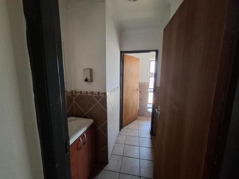 Commercial Property for Sale in Vaalbank Mpumalanga