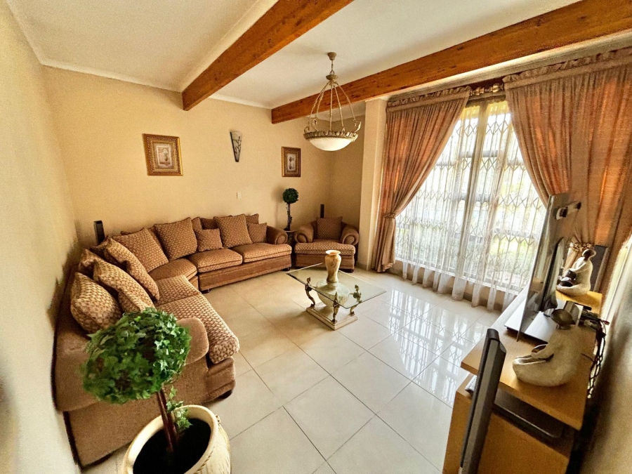 7 Bedroom Property for Sale in Trichardt Mpumalanga