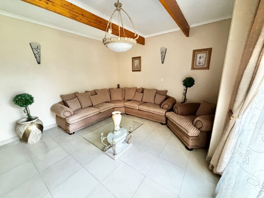 7 Bedroom Property for Sale in Trichardt Mpumalanga