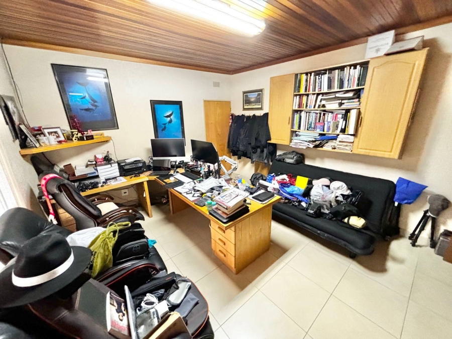 7 Bedroom Property for Sale in Trichardt Mpumalanga