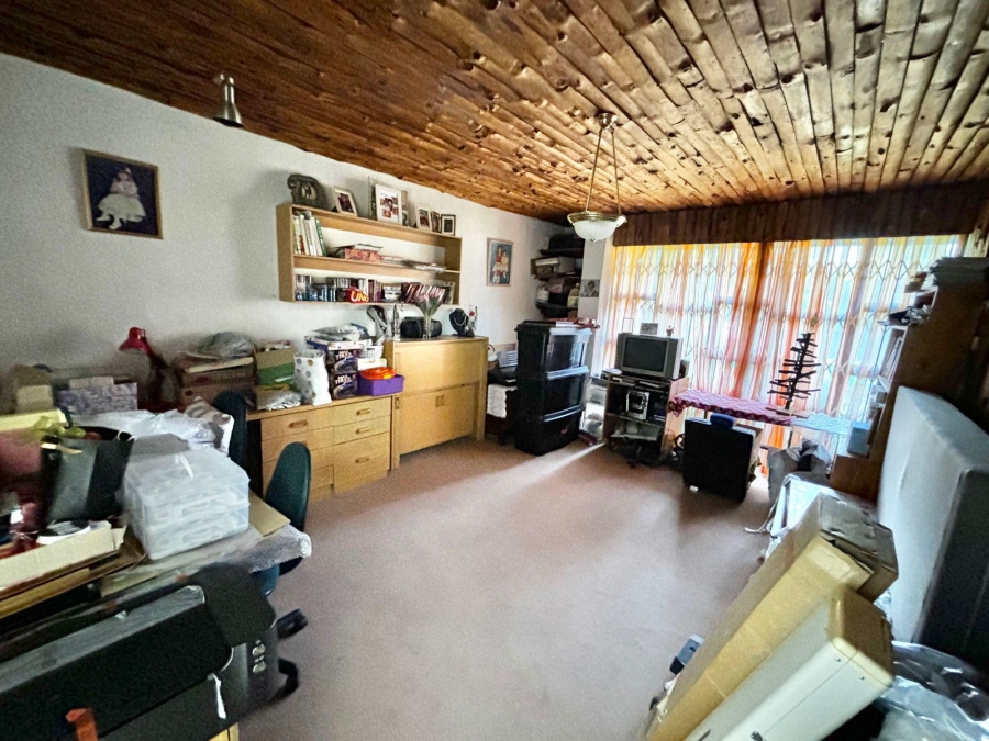 7 Bedroom Property for Sale in Trichardt Mpumalanga