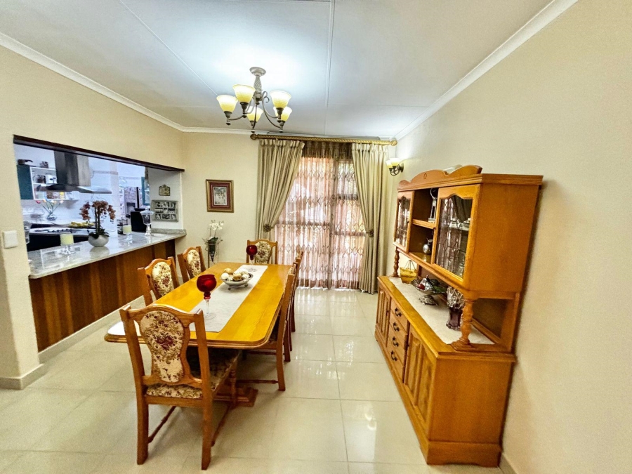 7 Bedroom Property for Sale in Trichardt Mpumalanga