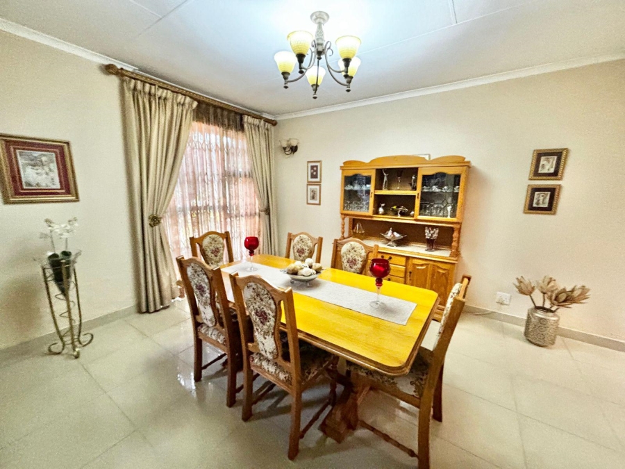 7 Bedroom Property for Sale in Trichardt Mpumalanga