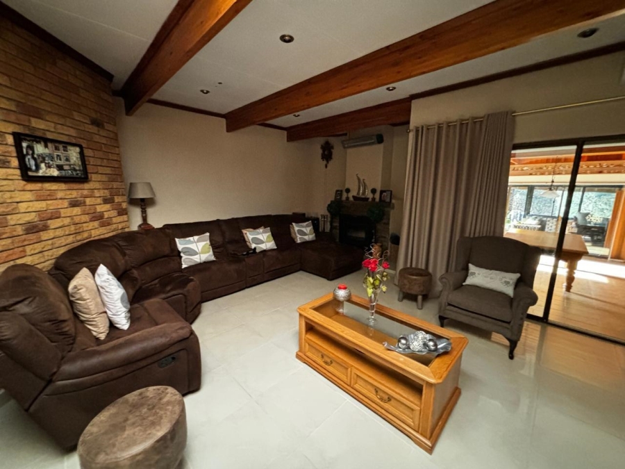 7 Bedroom Property for Sale in Trichardt Mpumalanga