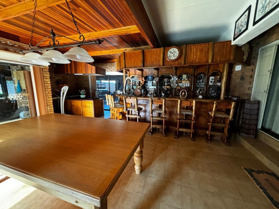 7 Bedroom Property for Sale in Trichardt Mpumalanga