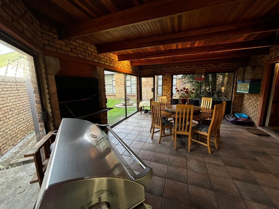 7 Bedroom Property for Sale in Trichardt Mpumalanga