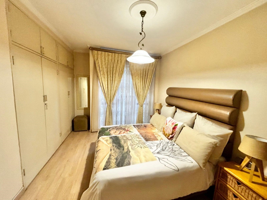 7 Bedroom Property for Sale in Trichardt Mpumalanga