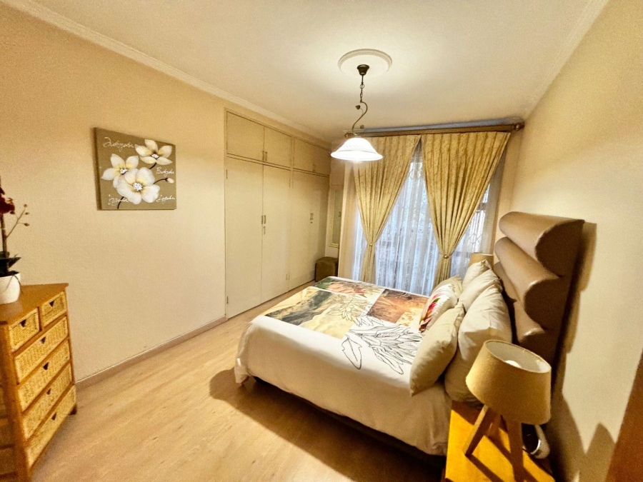 7 Bedroom Property for Sale in Trichardt Mpumalanga