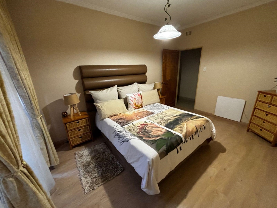 7 Bedroom Property for Sale in Trichardt Mpumalanga