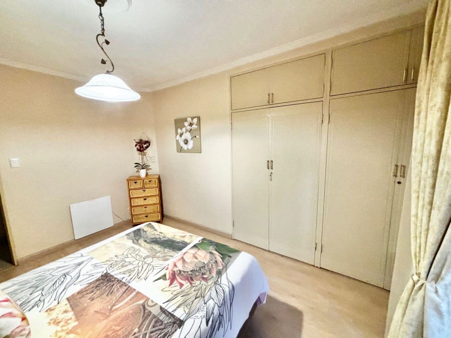 7 Bedroom Property for Sale in Trichardt Mpumalanga