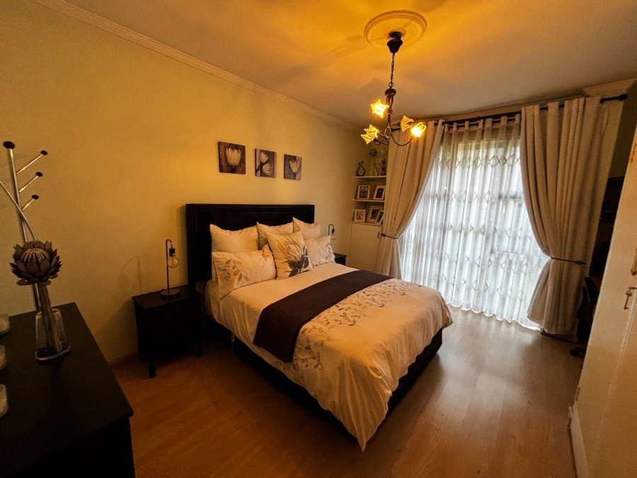 7 Bedroom Property for Sale in Trichardt Mpumalanga