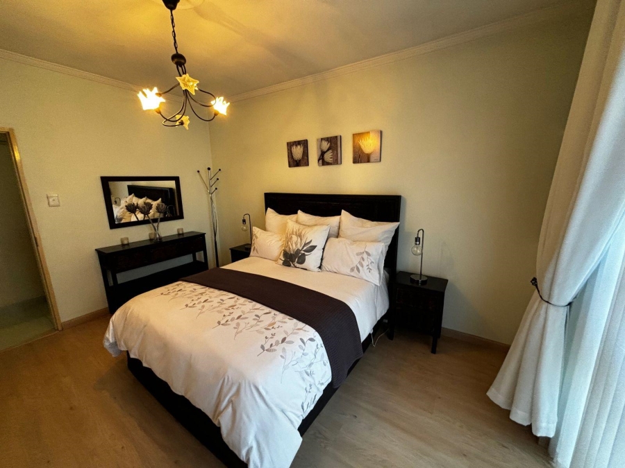 7 Bedroom Property for Sale in Trichardt Mpumalanga