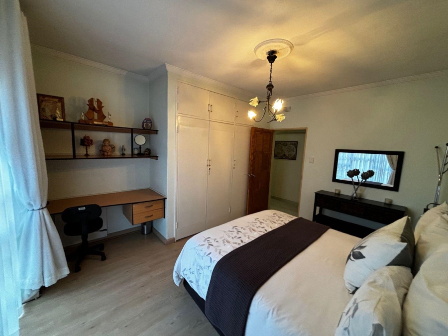 7 Bedroom Property for Sale in Trichardt Mpumalanga