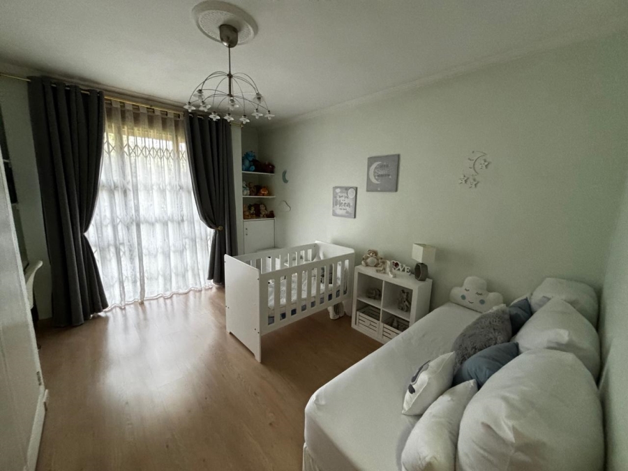 7 Bedroom Property for Sale in Trichardt Mpumalanga