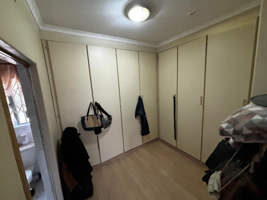 7 Bedroom Property for Sale in Trichardt Mpumalanga