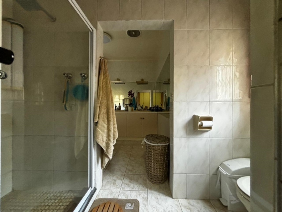 7 Bedroom Property for Sale in Trichardt Mpumalanga