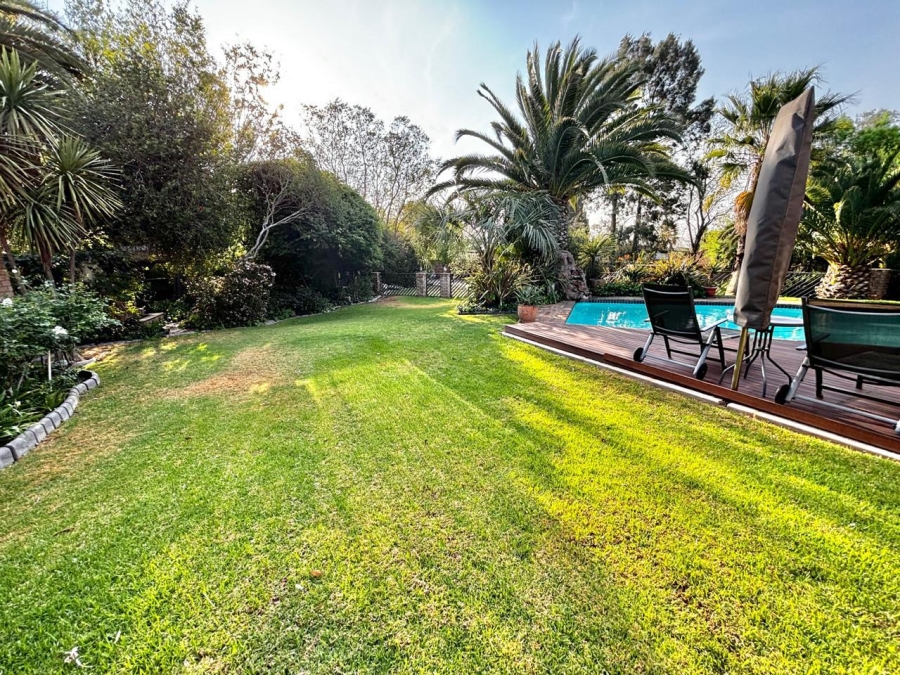7 Bedroom Property for Sale in Trichardt Mpumalanga