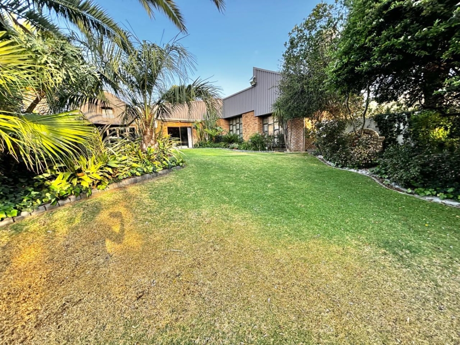 7 Bedroom Property for Sale in Trichardt Mpumalanga