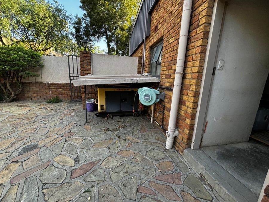 7 Bedroom Property for Sale in Trichardt Mpumalanga