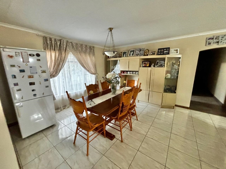 7 Bedroom Property for Sale in Trichardt Mpumalanga