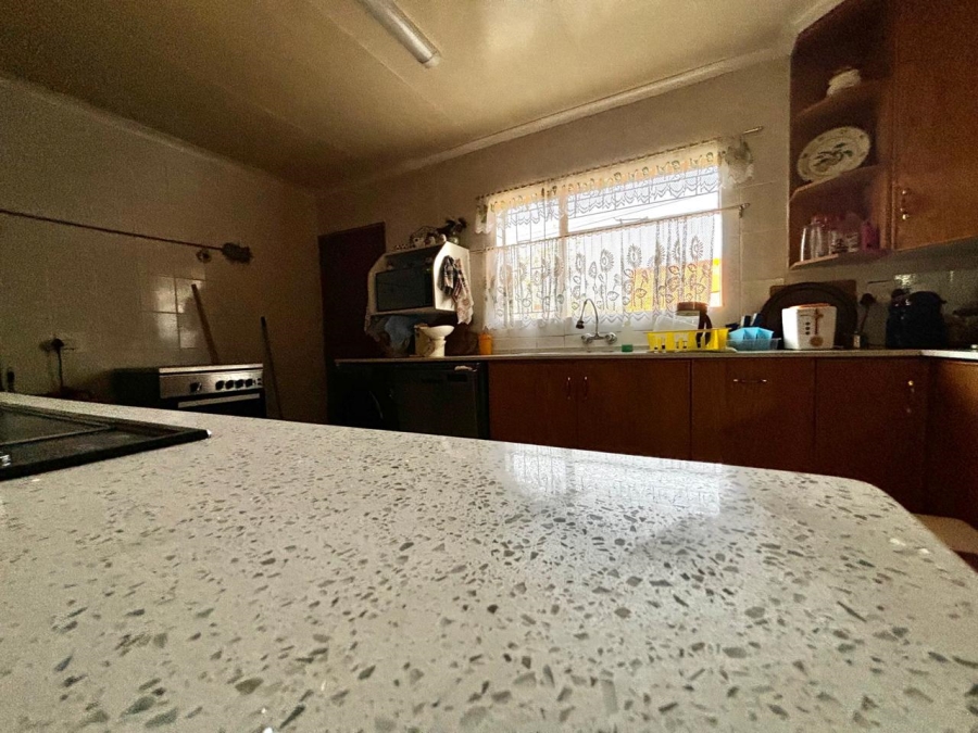 7 Bedroom Property for Sale in Trichardt Mpumalanga