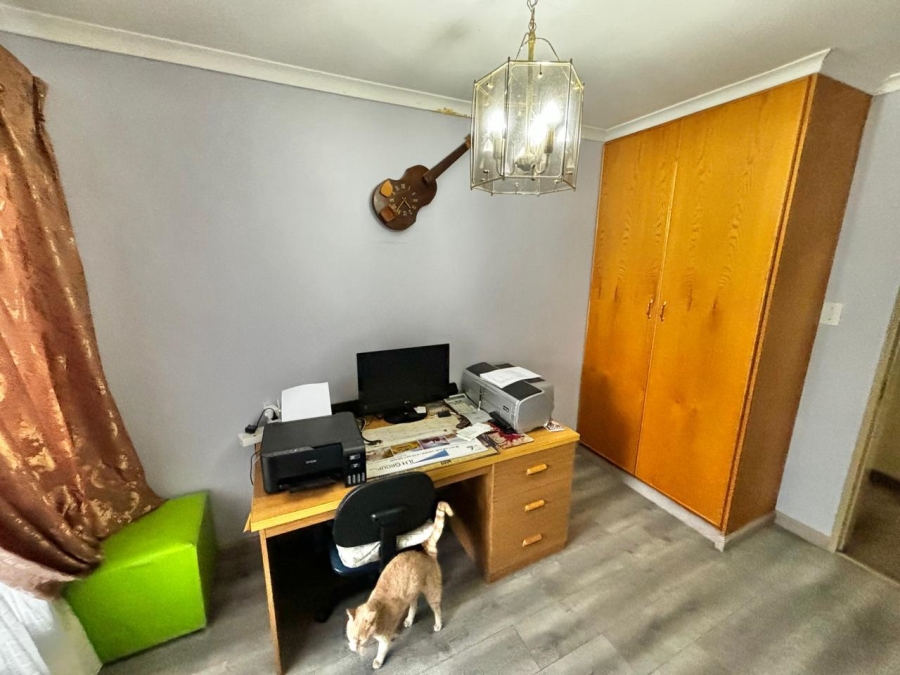 7 Bedroom Property for Sale in Trichardt Mpumalanga